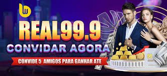 32win34