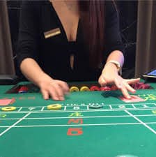 32win34