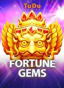 32win34